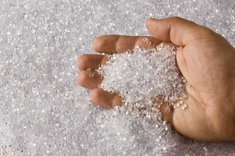 Chemical Manufacturing Companies