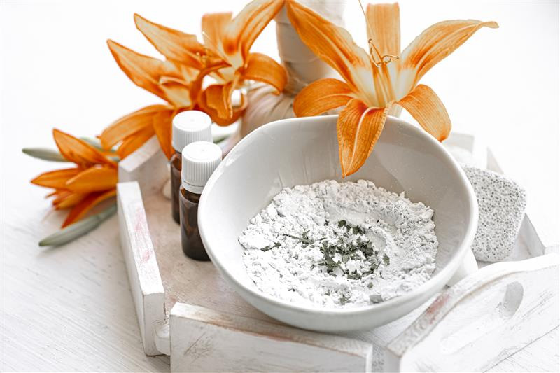 Bio Fillers Suppliers in India