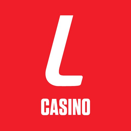 Powerup casino deutschland in Germany