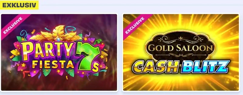 Onlyspins casino - Descubre El Mejor Casino En Línea de España: Onlyspins Casino Recomendado Onlyspins casino - Descubre El Mejor Casino En Línea de España: Onlyspins Casino Recomendado
